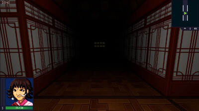 Fracas - Изображение 2