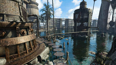 Neyyah - Изображение 2