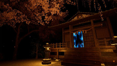 1/8192 - Изображение 4