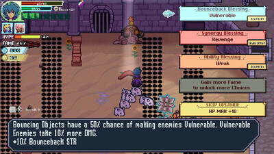 Rogue Labyrinth - Изображение 2