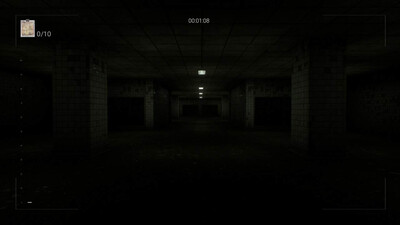 MustScream - Изображение 2