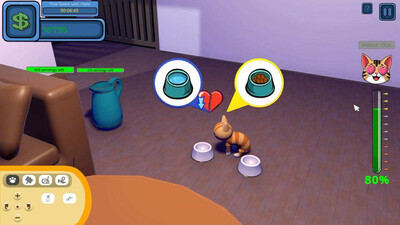 Kittenship Care - Изображение 3