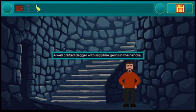 ARIJIGOKU - Изображение 3