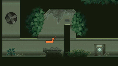 10mg: SNAAAK - Изображение 4