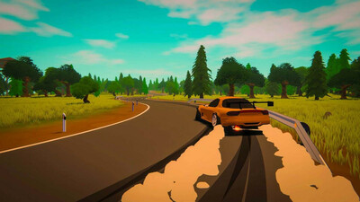 FLOW - Изображение 2