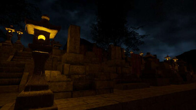 1/8192 - Изображение 3