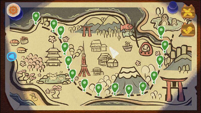 Light On - Изображение 2