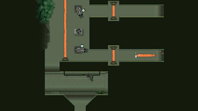 10mg: SNAAAK - Изображение 1