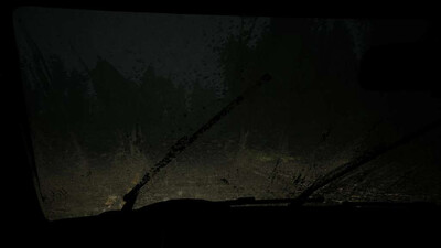 AUTO-CRISIS - Изображение 2