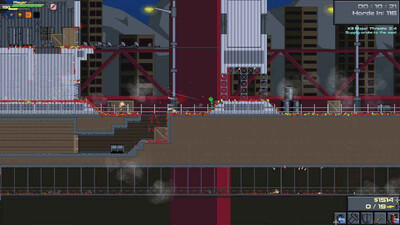 Exanimate - Изображение 2