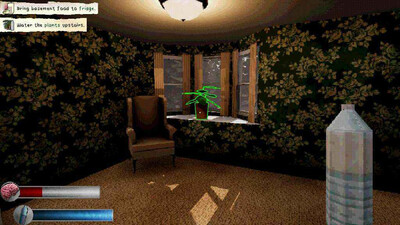 Orderly Havoc - Изображение 2