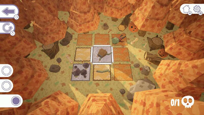 Mycelium Heaven - Изображение 1