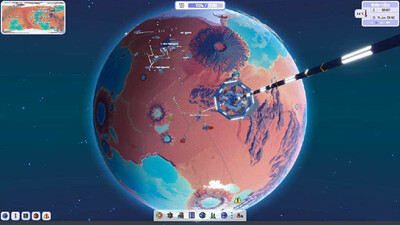 Plan B: Terraform - Изображение 3