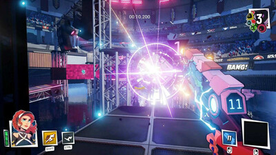 jetrunner - Изображение 3