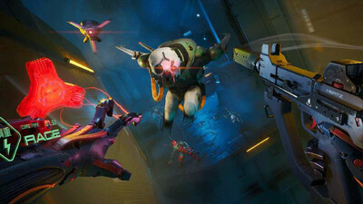 METAL EDEN - Изображение 1