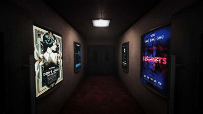 One Last Clip - Изображение 1