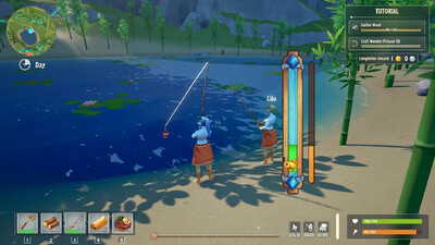 Shamania - Изображение 4