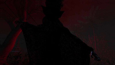 Graveyard 404 - Изображение 1