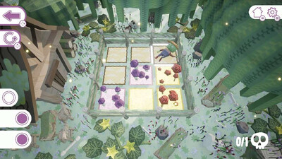 Mycelium Heaven - Изображение 4