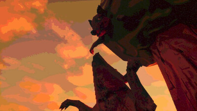 SHIATH - Изображение 3