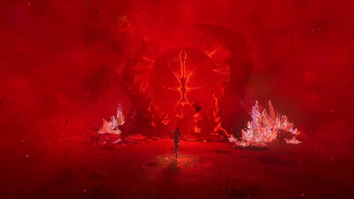 Otherskin - Изображение 1