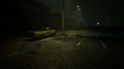 AUTO-CRISIS - Изображение 3