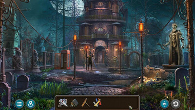 Искатели артефактов: 2-й сезон - Изображение 4