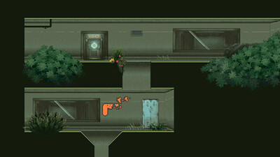 10mg: SNAAAK - Изображение 2