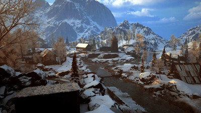 Temple of the Green Moon - Изображение 1