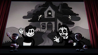 One Last Clip - Изображение 2