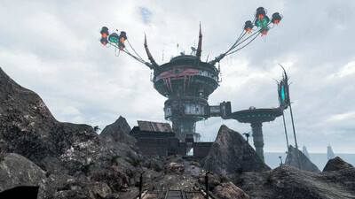 Neyyah - Изображение 1