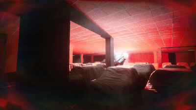 AUTO-CRISIS - Изображение 1