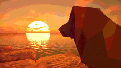 SHIATH - Изображение 1