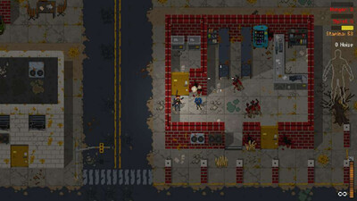 Atomic Exile - Изображение 2