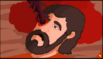 ARIJIGOKU - Изображение 4