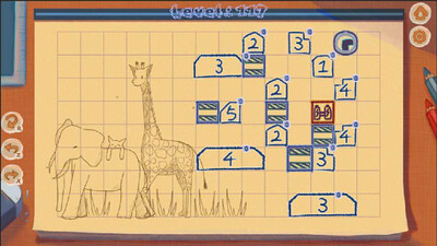 Light On - Изображение 1