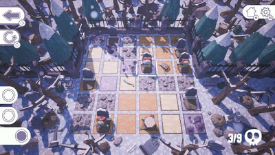 Mycelium Heaven - Изображение 2