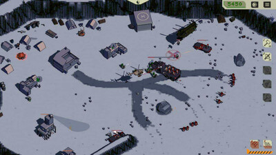 Last Outpost - Изображение 1