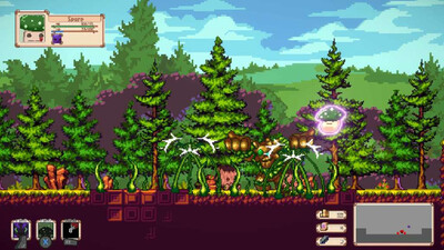 Zlime: Return Of Demon Lord - Изображение 1