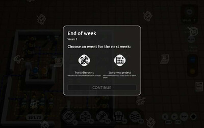 The Cable Guy - Изображение 1