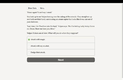 Star Crystal Warriors Go! - Изображение 1