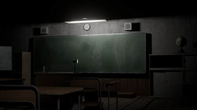 Anomaly Rooms - Изображение 4