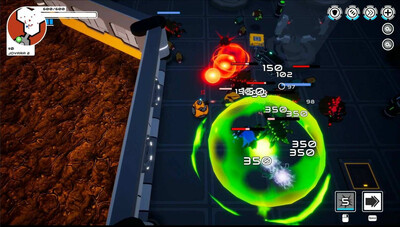 MI10 - Изображение 1