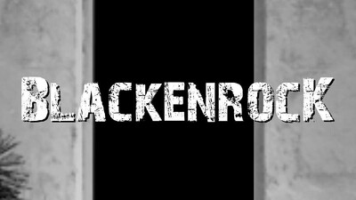 The Last Crown: Blackenrock - Изображение 4