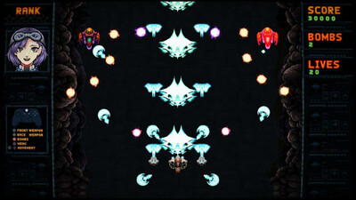 Atomanta - Изображение 4