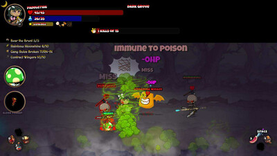 Banished Stone - Изображение 2