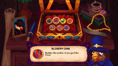 Machick 2 - Изображение 3