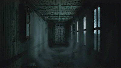 The Lightkeeper - Изображение 3