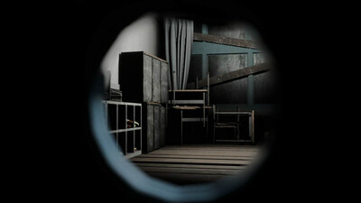 Anomaly Rooms - Изображение 1