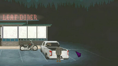 SNARL - Изображение 2